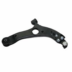 BRAT SUSPENSIE CTR CQ0157L - Compatibil cu HYUNDAI, KIA