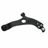 BRAT SUSPENSIE CTR CQ0157L - Compatibil cu HYUNDAI, KIA