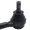 BRAT SUSPENSIE CTR CQ0156 - Compatibil cu HYUNDAI, KIA