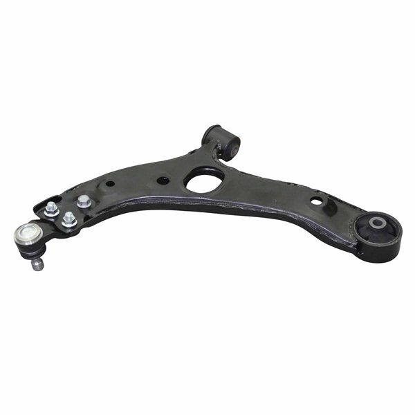 BRAT SUSPENSIE CTR CQ0157R - Compatibil cu HYUNDAI, KIA