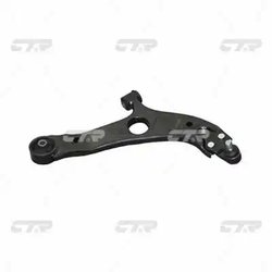 BRAT SUSPENSIE CTR CQ0157R - Compatibil cu HYUNDAI, KIA