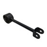 BRAT SUSPENSIE CTR CQ0160 - Compatibil cu HYUNDAI, KIA