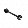 BRAT SUSPENSIE CTR CQ0160 - Compatibil cu HYUNDAI, KIA