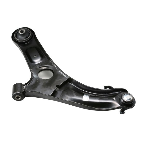 BRAT SUSPENSIE CTR CQ0161R - Compatibil cu HYUNDAI, INOKOM