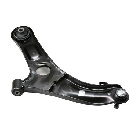 BRAT SUSPENSIE CTR CQ0161R - Compatibil cu HYUNDAI, INOKOM