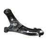 BRAT SUSPENSIE CTR CQ0161R - Compatibil cu HYUNDAI, INOKOM