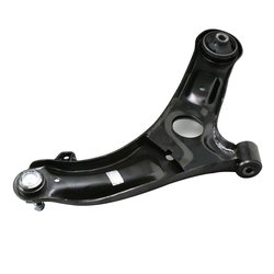 BRAT SUSPENSIE CTR CQ0161L - Compatibil cu HYUNDAI, INOKOM