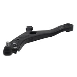 BRAT SUSPENSIE CTR CQ0166L - Compatibil cu HYUNDAI, KIA