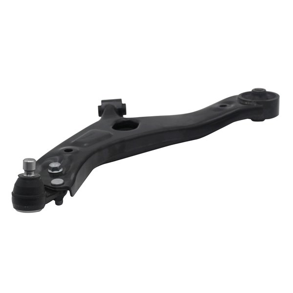 Brat suspensie CTR CQ0166L