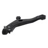 Brat suspensie CTR CQ0166L