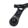 BRAT SUSPENSIE CTR CQ0161R - Compatibil cu HYUNDAI, INOKOM