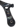 BRAT SUSPENSIE CTR CQ0161L - Compatibil cu HYUNDAI, INOKOM
