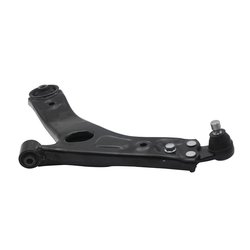 Brat suspensie CTR CQ0166L