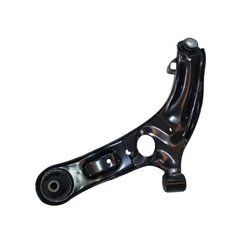 BRAT SUSPENSIE CTR CQ0161R - Compatibil cu HYUNDAI, INOKOM