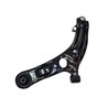 BRAT SUSPENSIE CTR CQ0161R - Compatibil cu HYUNDAI, INOKOM