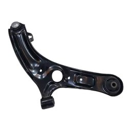 BRAT SUSPENSIE CTR CQ0161L - Compatibil cu HYUNDAI, INOKOM