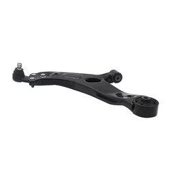 Brat suspensie CTR CQ0166L