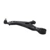 Brat suspensie CTR CQ0166L