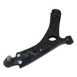 BRAT SUSPENSIE CTR CQ0166R - Compatibil cu HYUNDAI, KIA
