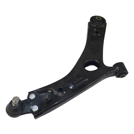 Brat suspensie CTR CQ0166R