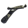 Brat suspensie CTR CQ0166R