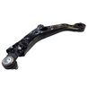 Brat suspensie CTR CQ0166R
