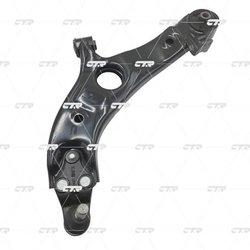 BRAT SUSPENSIE CTR CQ0168L - Compatibil cu HYUNDAI, INOKOM