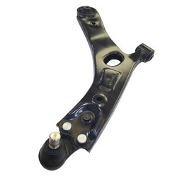 Brat suspensie CTR CQ0166R