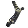 Brat suspensie CTR CQ0166R