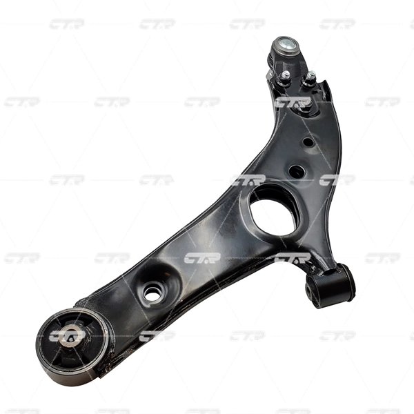 BRAT SUSPENSIE CTR CQ0168R - Compatibil cu HYUNDAI, INOKOM, KIA
