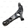BRAT SUSPENSIE CTR CQ0168R - Compatibil cu HYUNDAI, INOKOM, KIA
