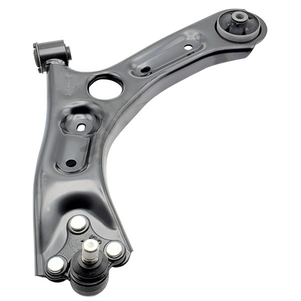 Brat suspensie CTR CQ0170L