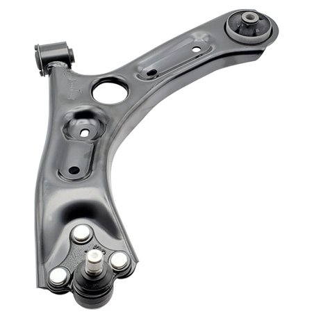 Brat suspensie CTR CQ0170L
