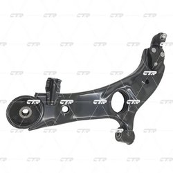 Brat suspensie CTR CQ0168L