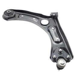Brat suspensie CTR CQ0170L