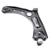 Brat suspensie CTR CQ0170L