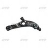 BRAT SUSPENSIE CTR CQ0168R - Compatibil cu HYUNDAI, INOKOM, KIA