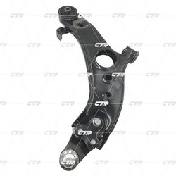 Brat suspensie CTR CQ0168L