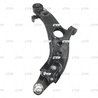 Brat suspensie CTR CQ0168L
