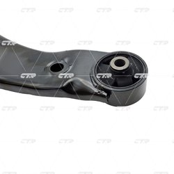 BRAT SUSPENSIE CTR CQ0168R - Compatibil cu HYUNDAI, INOKOM, KIA