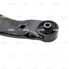 BRAT SUSPENSIE CTR CQ0168R - Compatibil cu HYUNDAI, INOKOM, KIA