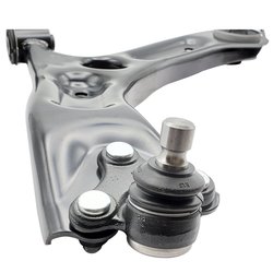 Brat suspensie CTR CQ0170L