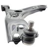 Brat suspensie CTR CQ0170L
