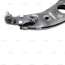 BRAT SUSPENSIE CTR CQ0168R - Compatibil cu HYUNDAI, INOKOM, KIA