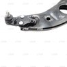 BRAT SUSPENSIE CTR CQ0168R - Compatibil cu HYUNDAI, INOKOM, KIA