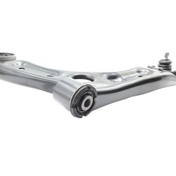 Brat suspensie CTR CQ0170L