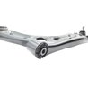 Brat suspensie CTR CQ0170L