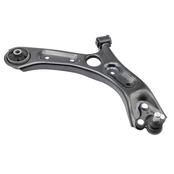 Brat suspensie CTR CQ0170R