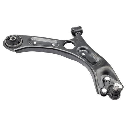 Brat suspensie CTR CQ0170R