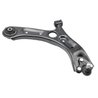 Brat suspensie CTR CQ0170R